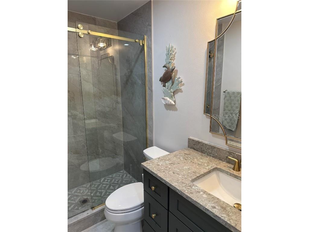 19029 Us Highway 19 N #28B Clearwater FL 33764 - TAMPA BAY TB8458167 image28