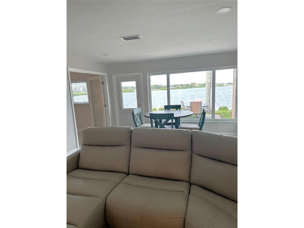 19029 Us Highway 19 N #28B Clearwater FL 33764 - TAMPA BAY TB8458167 image29