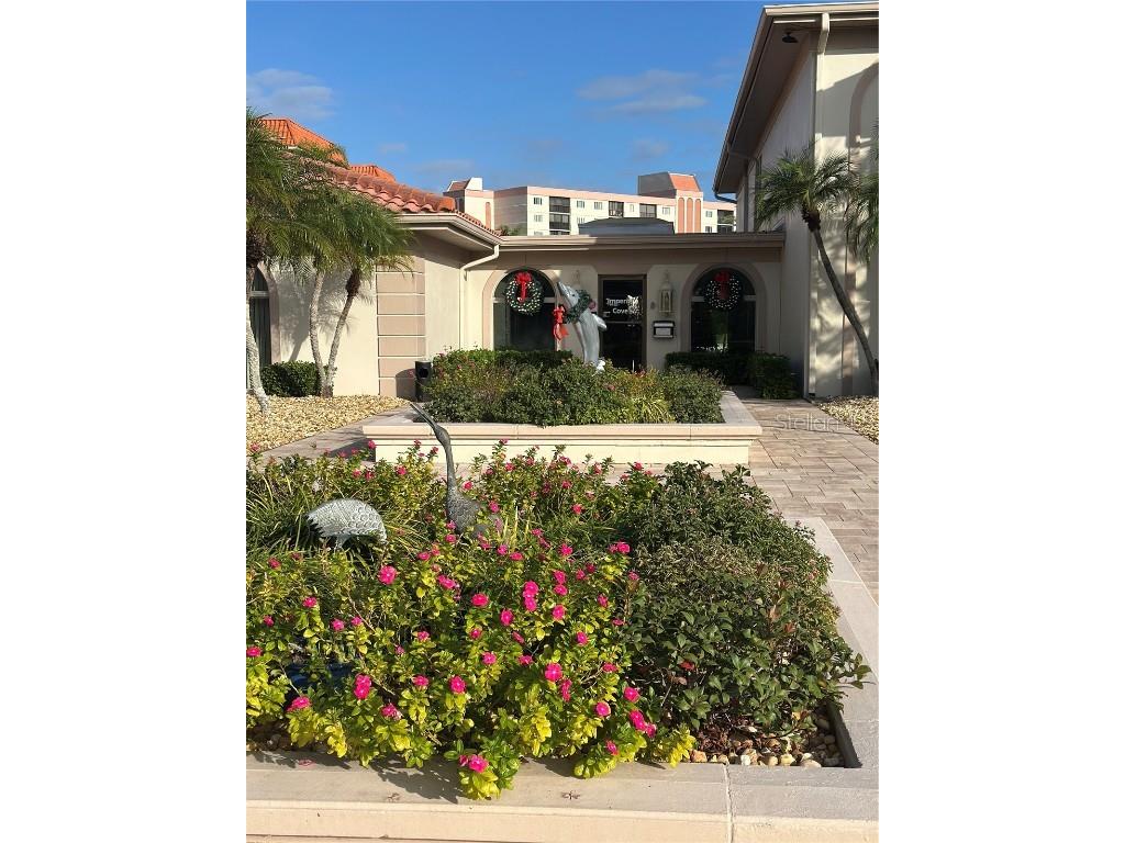 19029 Us Highway 19 N #28B Clearwater FL 33764 - TAMPA BAY TB8458167 image3