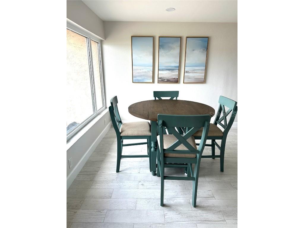 19029 Us Highway 19 N #28B Clearwater FL 33764 - TAMPA BAY TB8458167 image30