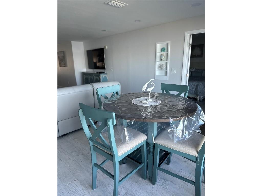 19029 Us Highway 19 N #28B Clearwater FL 33764 - TAMPA BAY TB8458167 image31