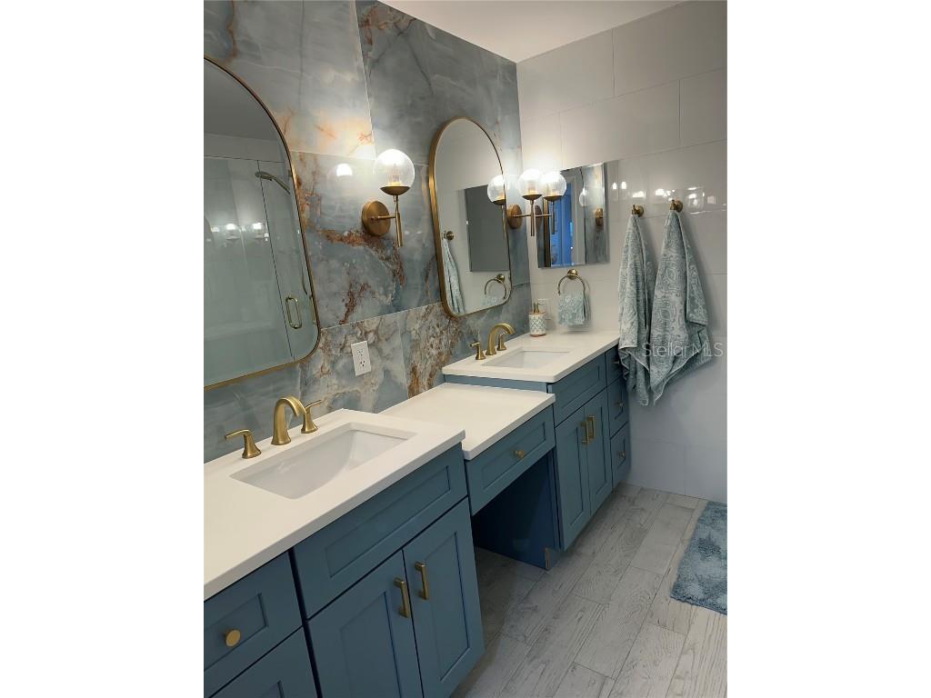 19029 Us Highway 19 N #28B Clearwater FL 33764 - TAMPA BAY TB8458167 image33