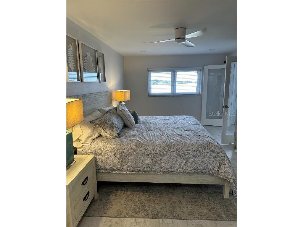 19029 Us Highway 19 N #28B Clearwater FL 33764 - TAMPA BAY TB8458167 image34