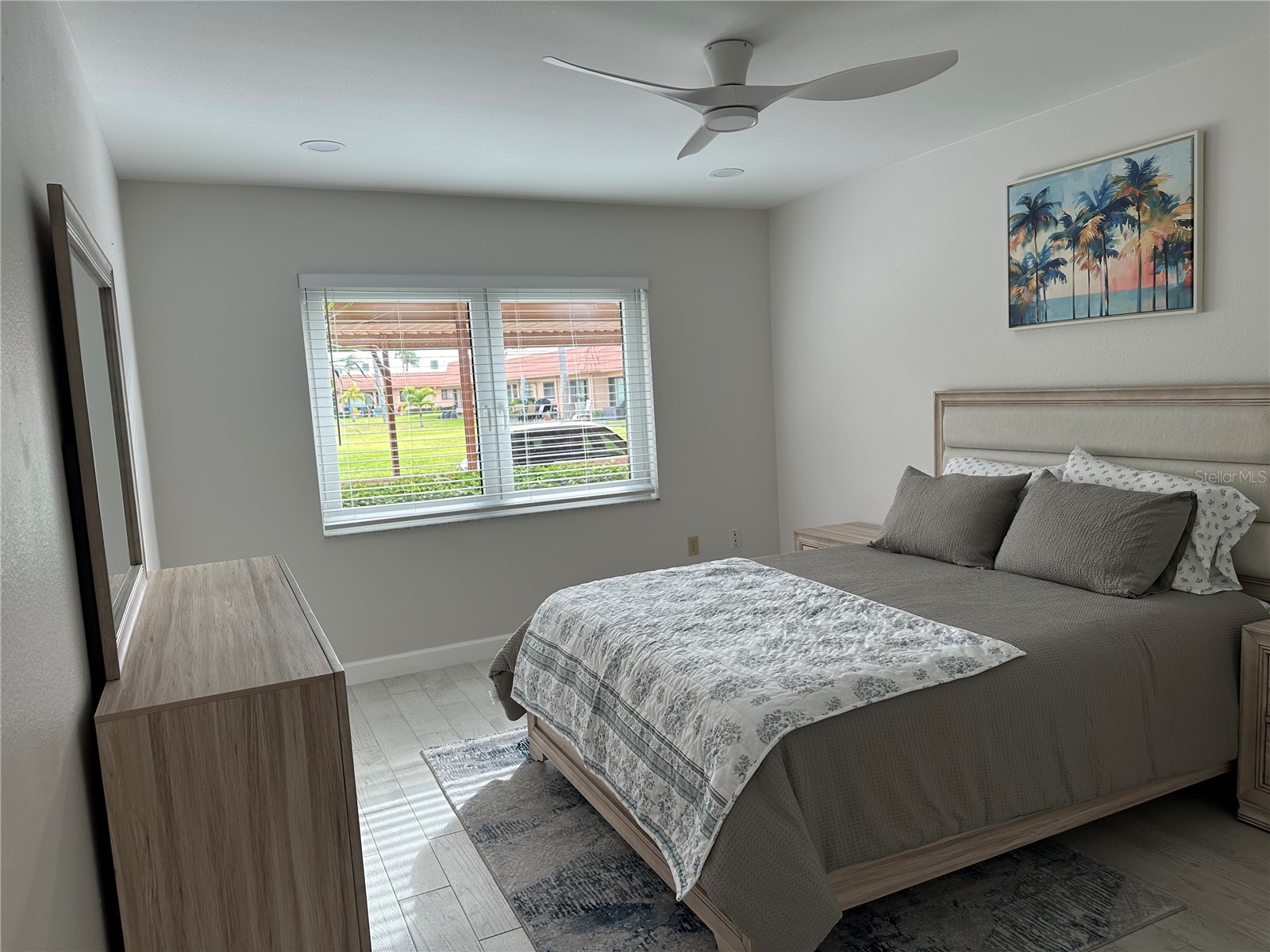 19029 Us Highway 19 N #28B Clearwater FL 33764 - TAMPA BAY TB8458167 image35