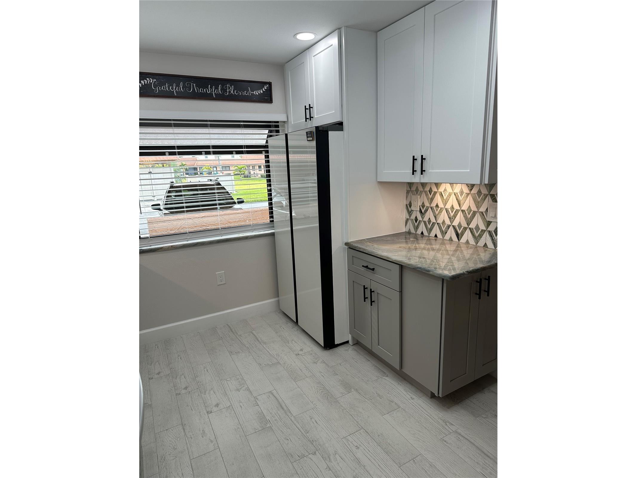 19029 Us Highway 19 N #28B Clearwater FL 33764 - TAMPA BAY TB8458167 image36