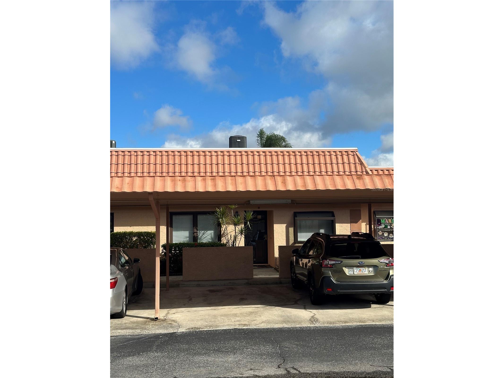 19029 Us Highway 19 N #28B Clearwater FL 33764 - TAMPA BAY TB8458167 image39