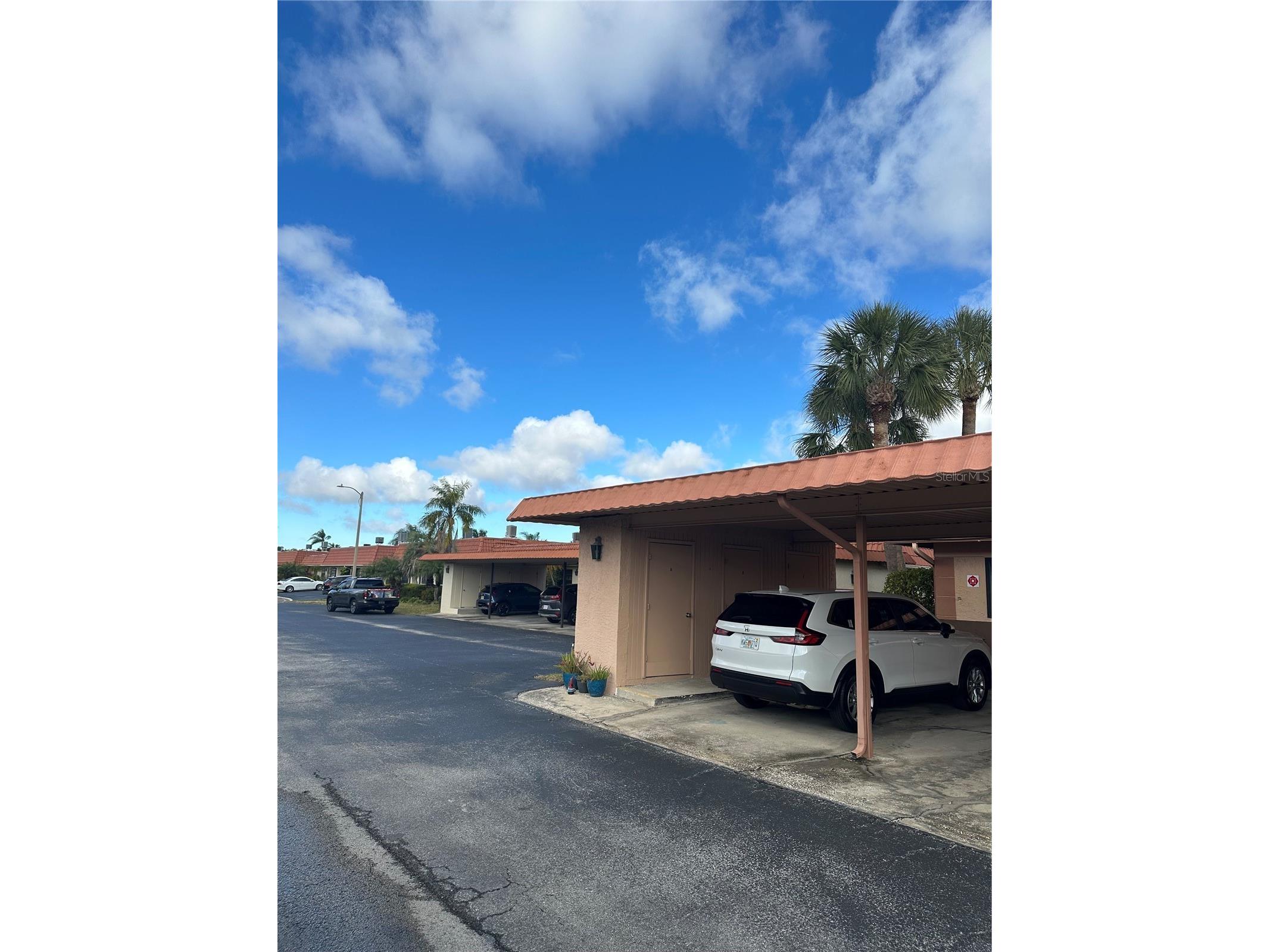 19029 Us Highway 19 N #28B Clearwater FL 33764 - TAMPA BAY TB8458167 image40