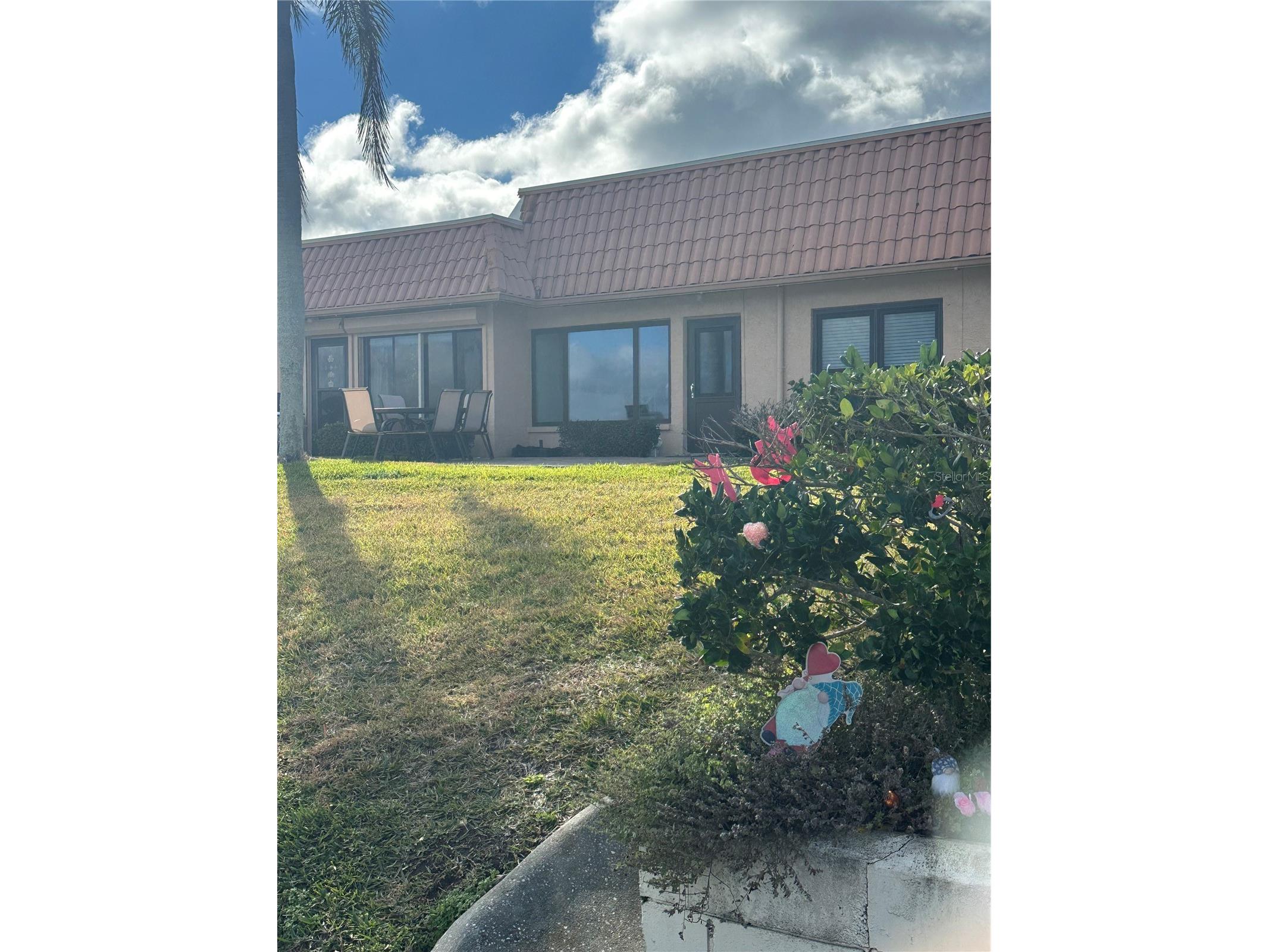 19029 Us Highway 19 N #28B Clearwater FL 33764 - TAMPA BAY TB8458167 image41