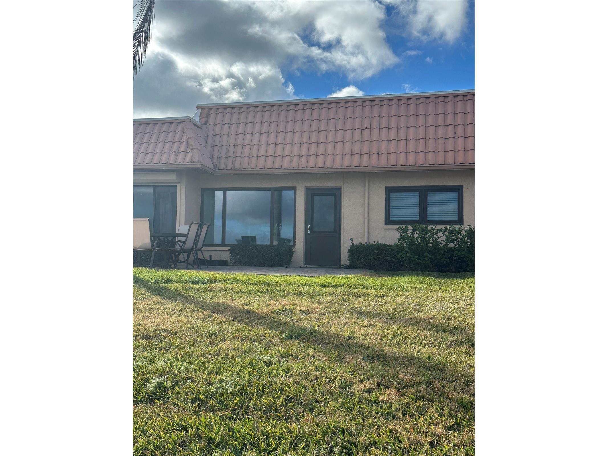 19029 Us Highway 19 N #28B Clearwater FL 33764 - TAMPA BAY TB8458167 image42