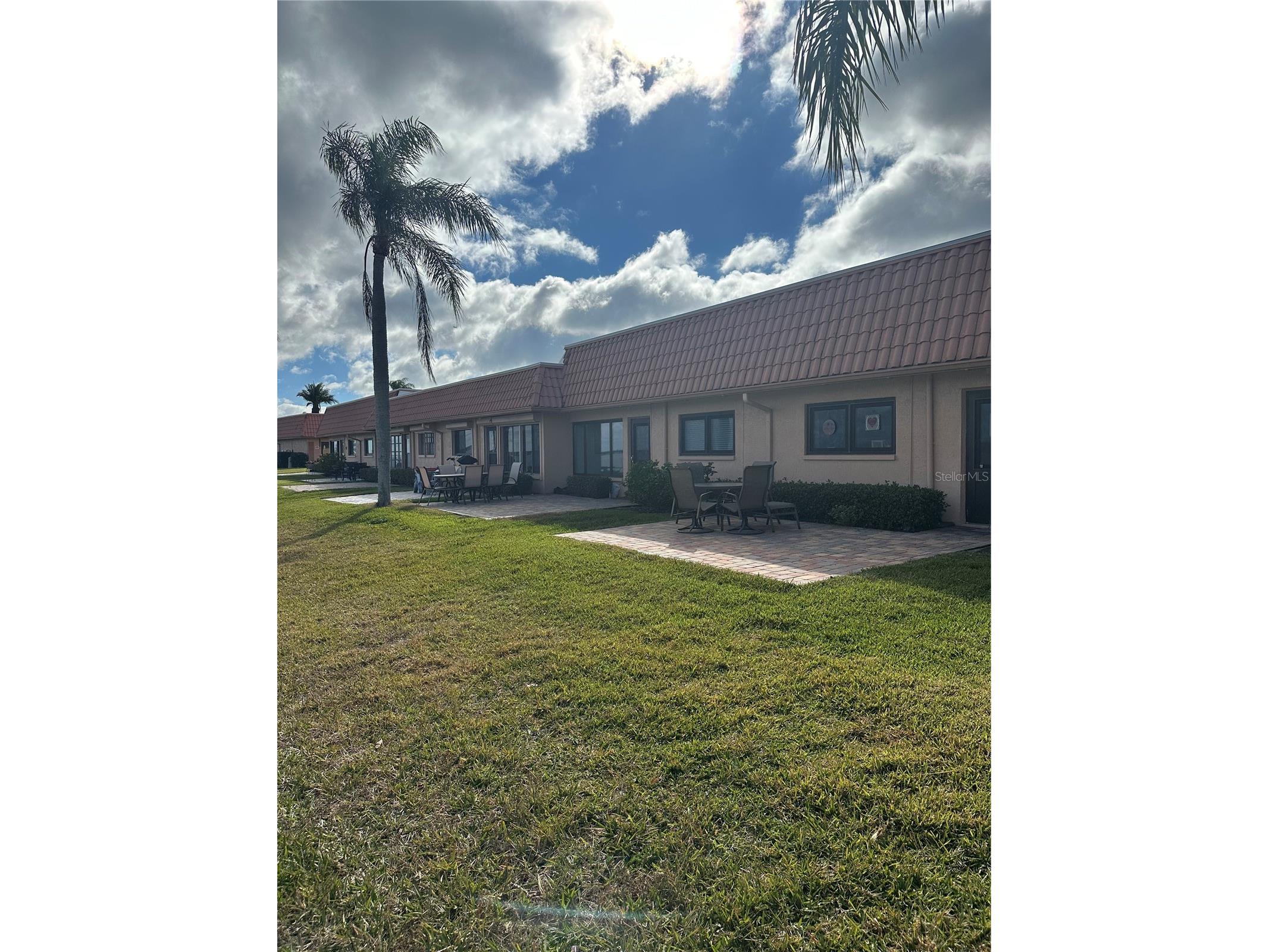 19029 Us Highway 19 N #28B Clearwater FL 33764 - TAMPA BAY TB8458167 image43