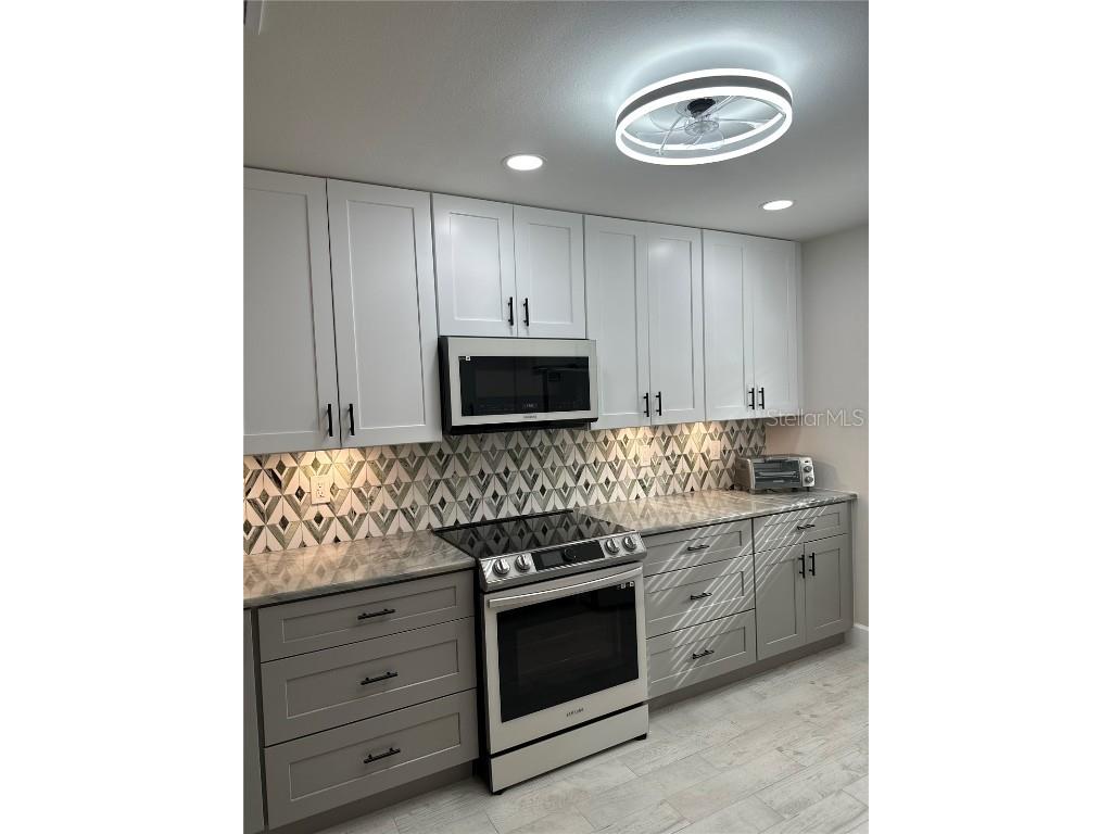 19029 Us Highway 19 N #28B Clearwater FL 33764 - TAMPA BAY TB8458167 image5