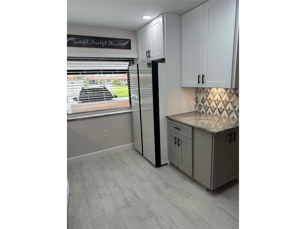 19029 Us Highway 19 N #28B Clearwater FL 33764 - TAMPA BAY TB8458167 image6