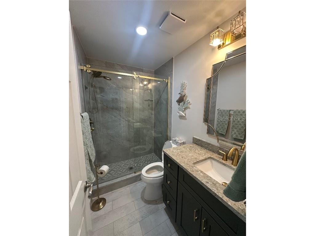 19029 Us Highway 19 N #28B Clearwater FL 33764 - TAMPA BAY TB8458167 image7