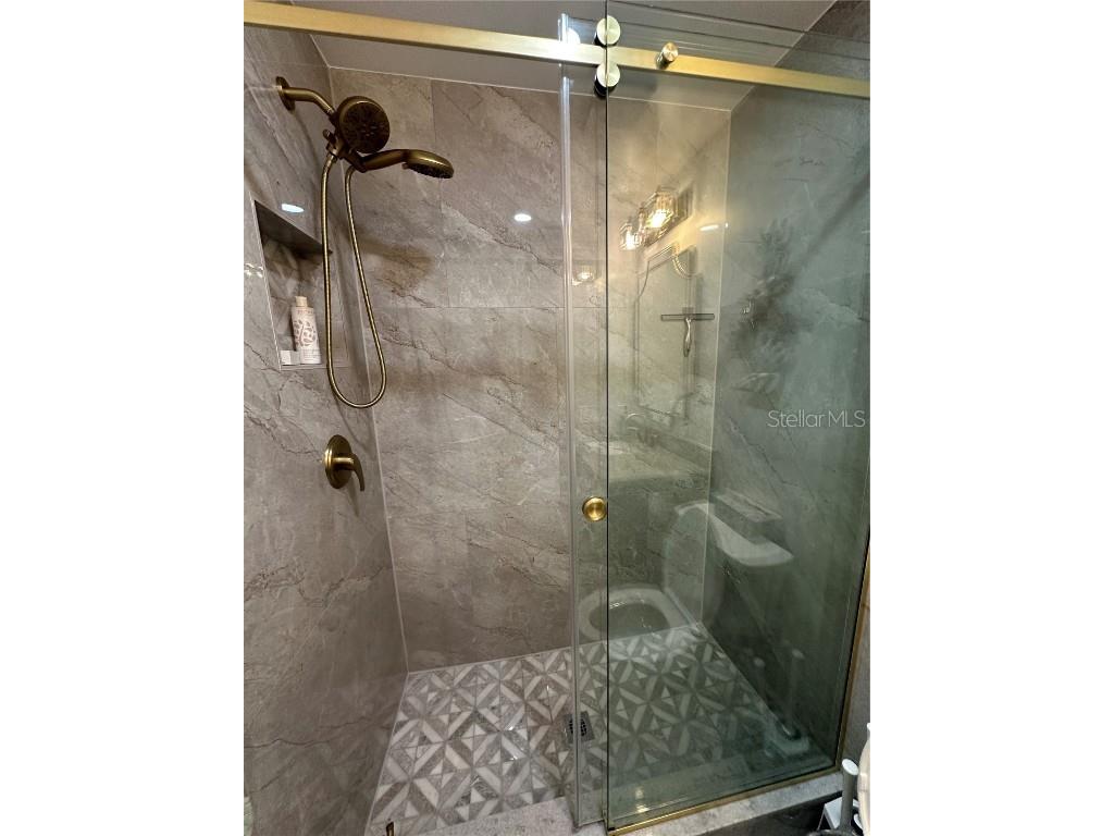 19029 Us Highway 19 N #28B Clearwater FL 33764 - TAMPA BAY TB8458167 image8