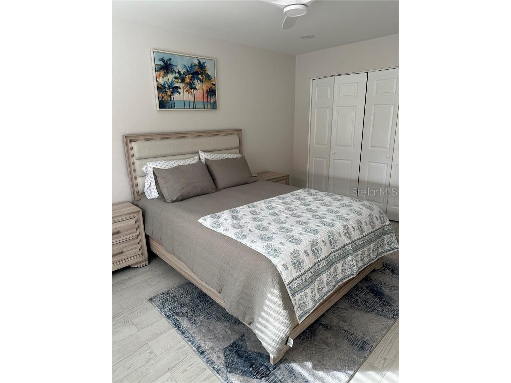 19029 Us Highway 19 N #28B Clearwater FL 33764 - TAMPA BAY TB8458167 image9