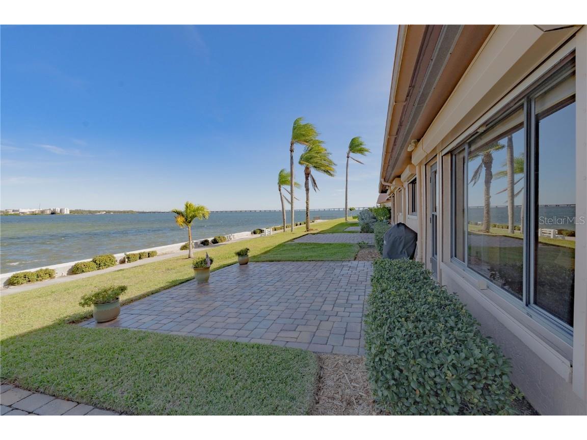 19029 Us Highway 19 N #28C Clearwater FL 33764 - TAMPA BAY U8223416 image1