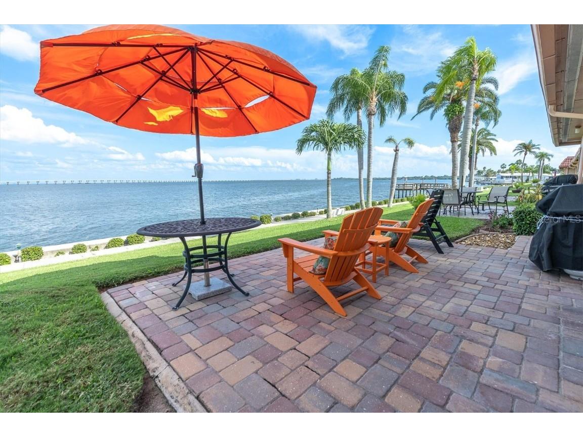 19029 Us Highway 19 N #29C Clearwater FL 33764 U8228897 image1