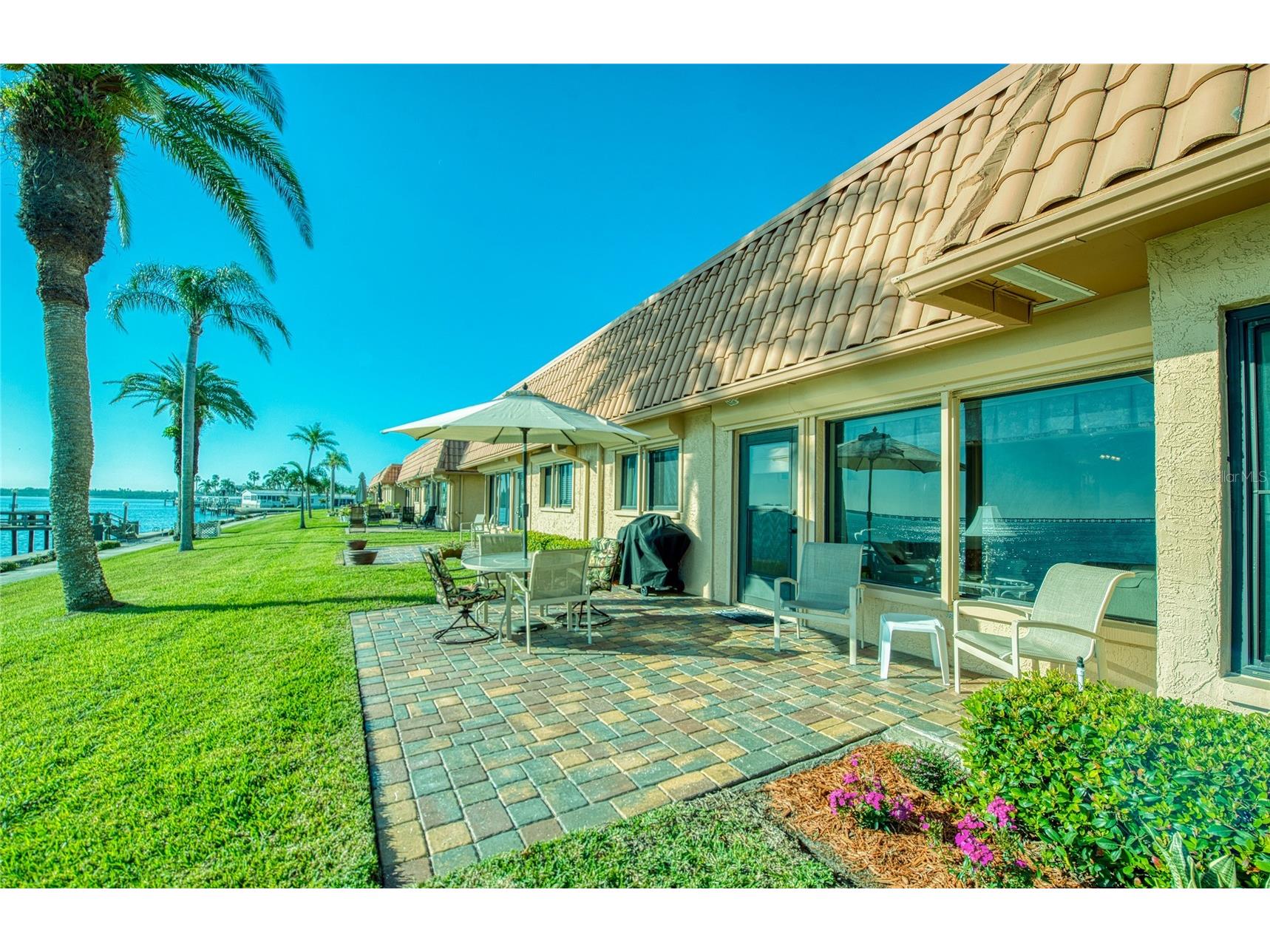 19029 Us Highway 19 N #29E Clearwater FL 33764 - OLD TAMPA BAY TB8461491 image29