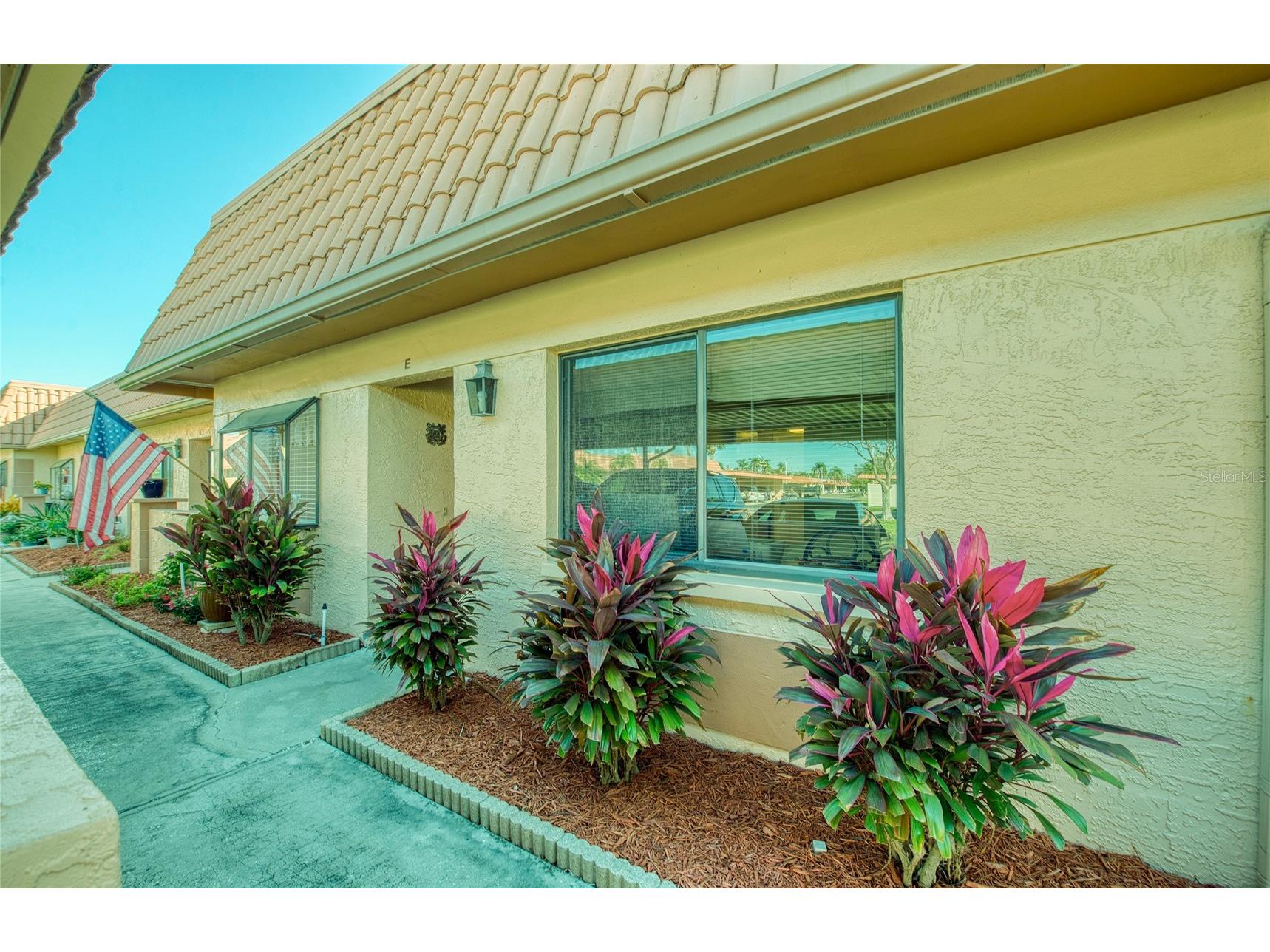 19029 Us Highway 19 N #29E Clearwater FL 33764 - OLD TAMPA BAY TB8461491 image3