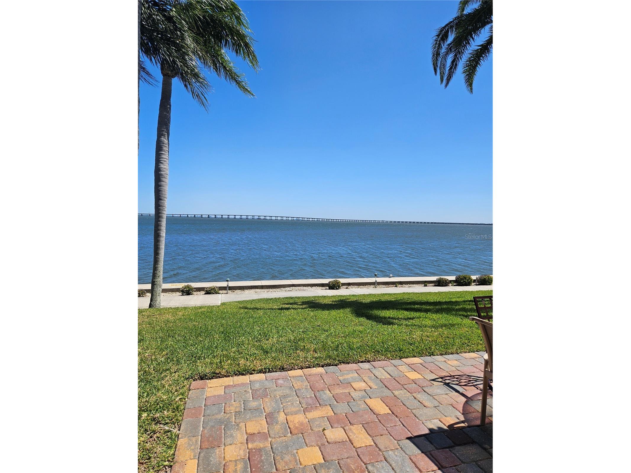 19029 Us Highway 19 N #29E Clearwater FL 33764 - OLD TAMPA BAY TB8461491 image31