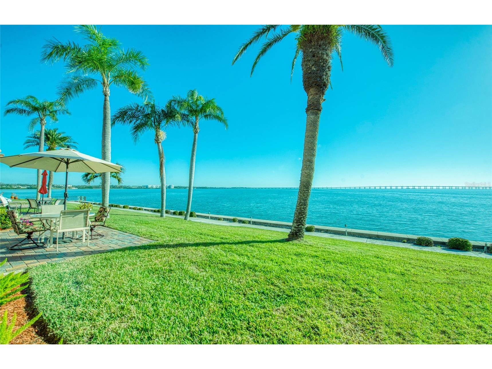 19029 Us Highway 19 N #29E Clearwater FL 33764 - OLD TAMPA BAY TB8461491 image32