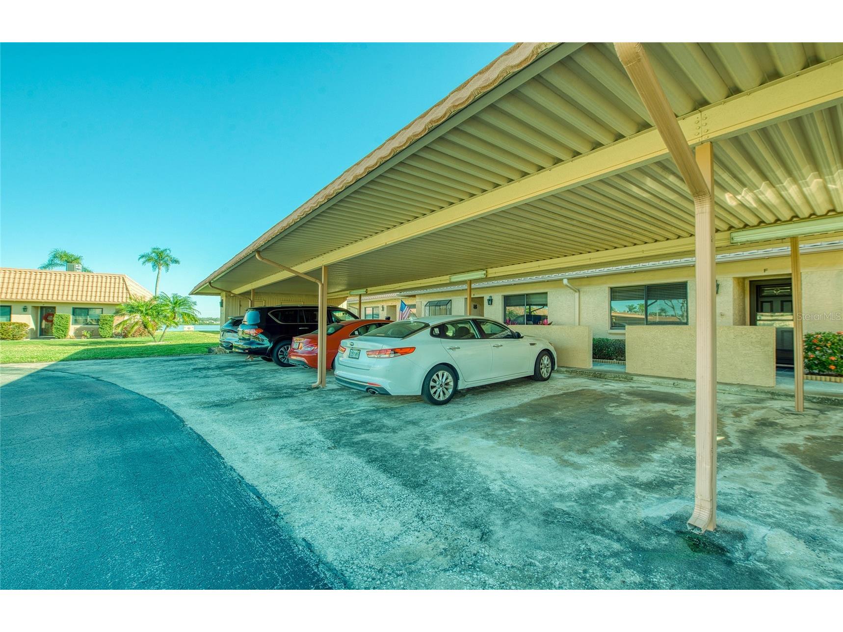 19029 Us Highway 19 N #29E Clearwater FL 33764 - OLD TAMPA BAY TB8461491 image36