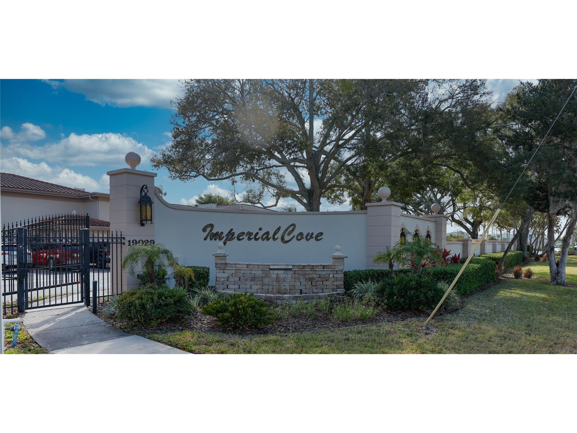 19029 Us Highway 19 N #29E Clearwater FL 33764 - OLD TAMPA BAY TB8461491 image38