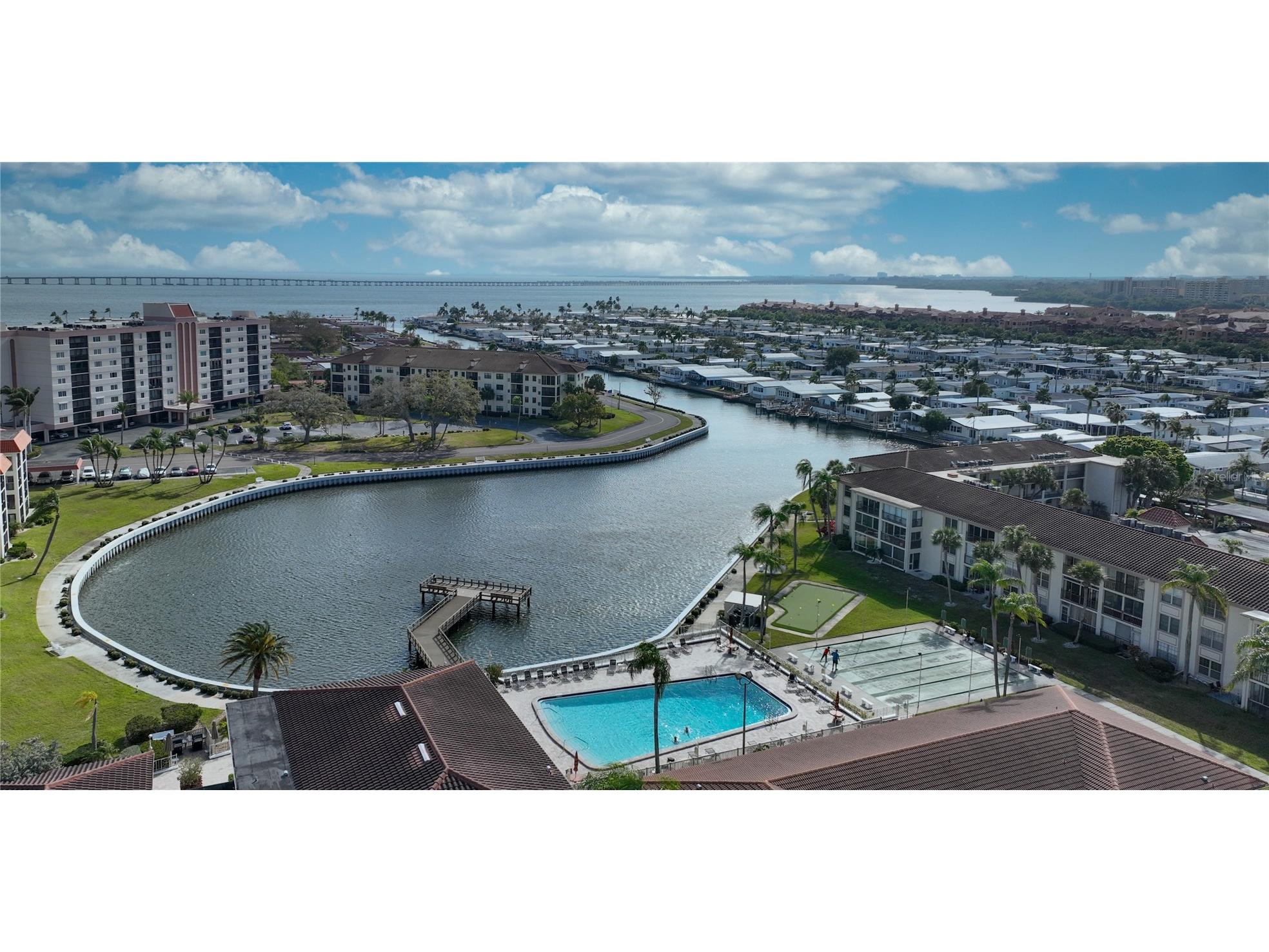 19029 Us Highway 19 N #29E Clearwater FL 33764 - OLD TAMPA BAY TB8461491 image39