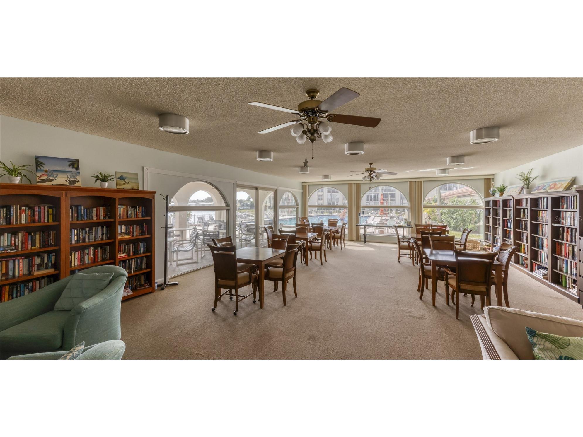 19029 Us Highway 19 N #29E Clearwater FL 33764 - OLD TAMPA BAY TB8461491 image43