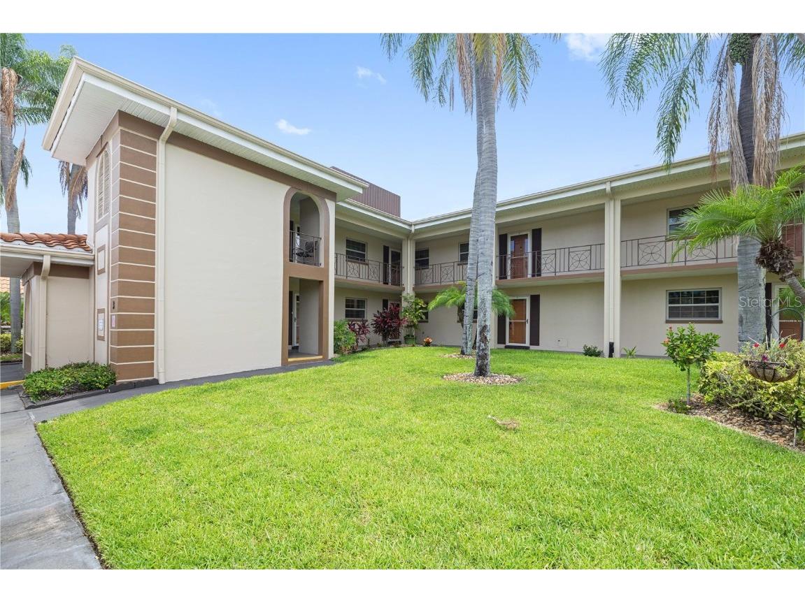 19029 Us Highway 19 N #3-1 Clearwater FL 33764 TB8394453 image1