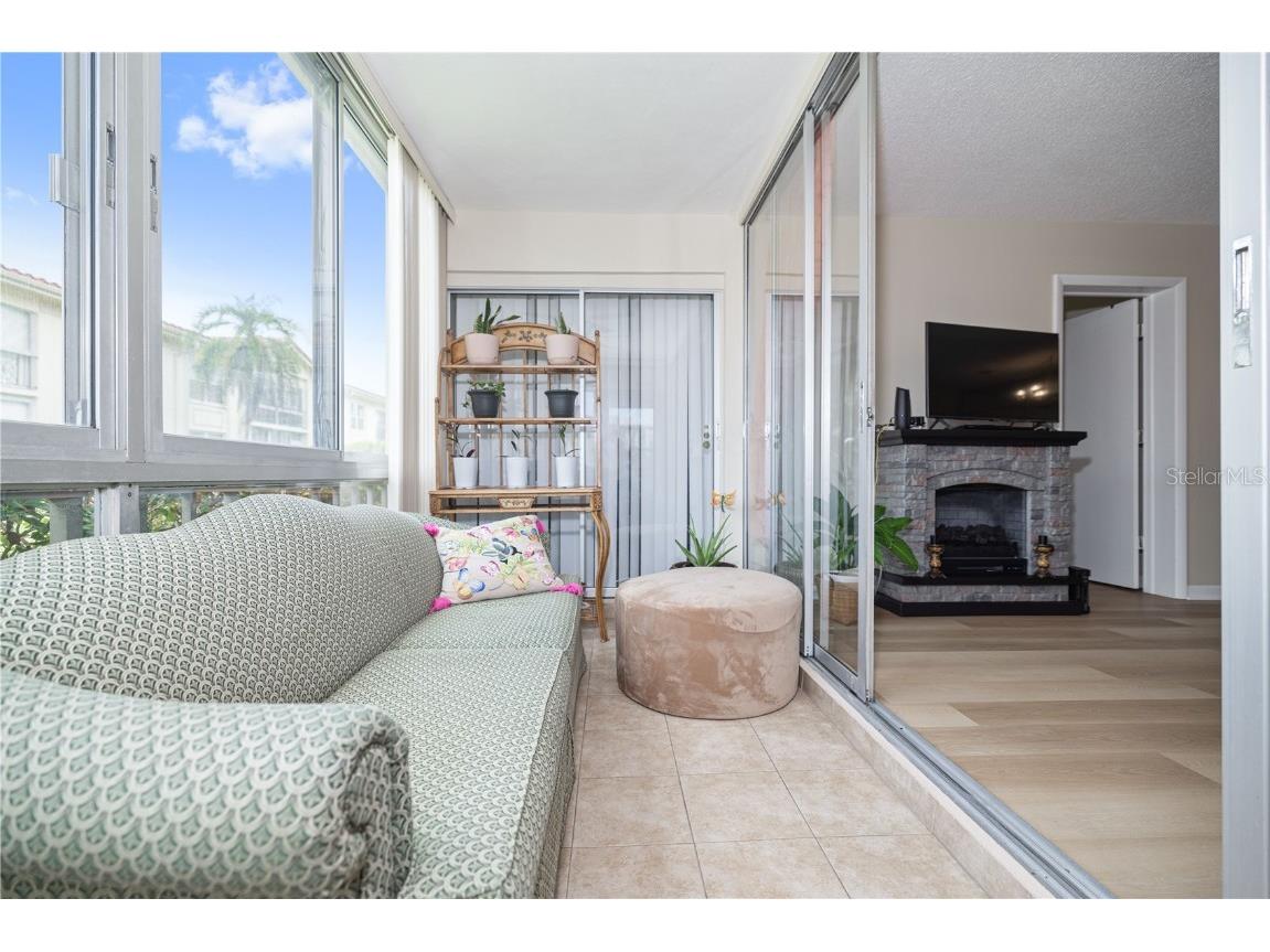 19029 Us Highway 19 N #3-1 Clearwater FL 33764 TB8394453 image10