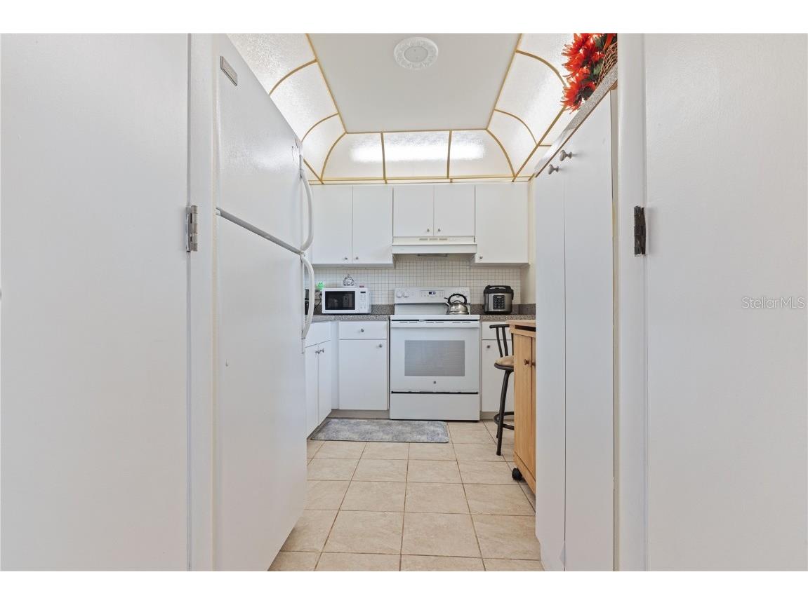 19029 Us Highway 19 N #3-1 Clearwater FL 33764 TB8394453 image12