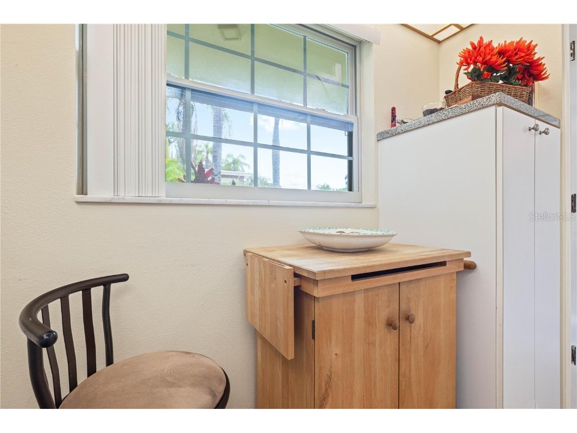 19029 Us Highway 19 N #3-1 Clearwater FL 33764 TB8394453 image13