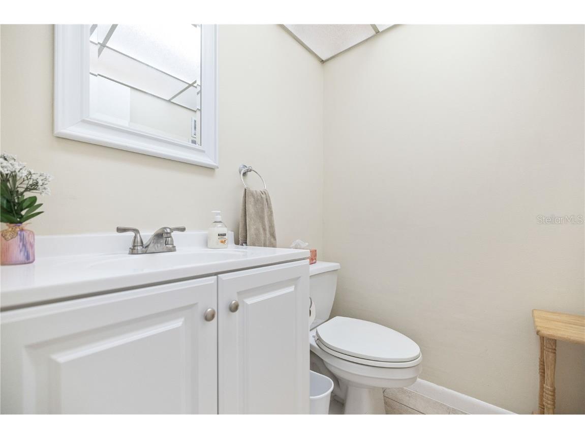 19029 Us Highway 19 N #3-1 Clearwater FL 33764 TB8394453 image14