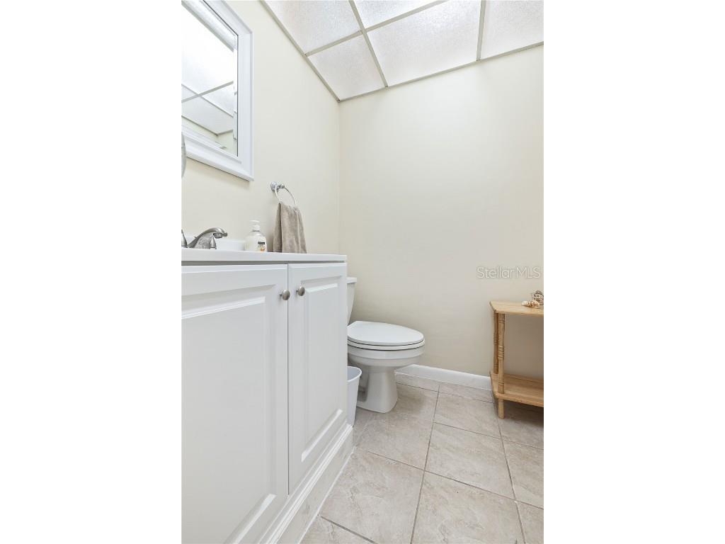 19029 Us Highway 19 N #3-1 Clearwater FL 33764 TB8394453 image15