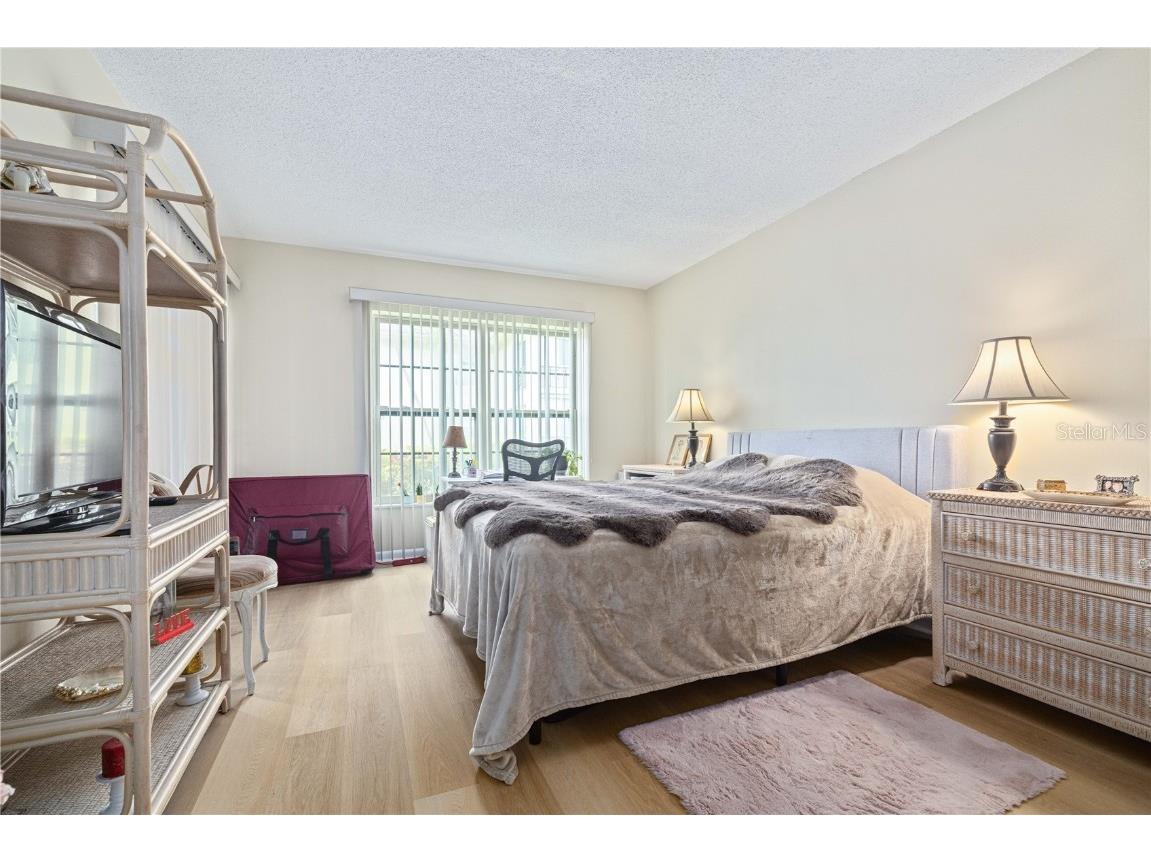 19029 Us Highway 19 N #3-1 Clearwater FL 33764 TB8394453 image16