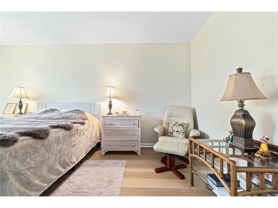 19029 Us Highway 19 N #3-1 Clearwater FL 33764 TB8394453 image17