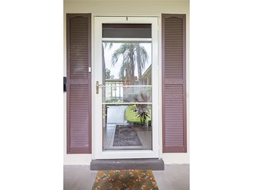 19029 Us Highway 19 N #3-1 Clearwater FL 33764 TB8394453 image2