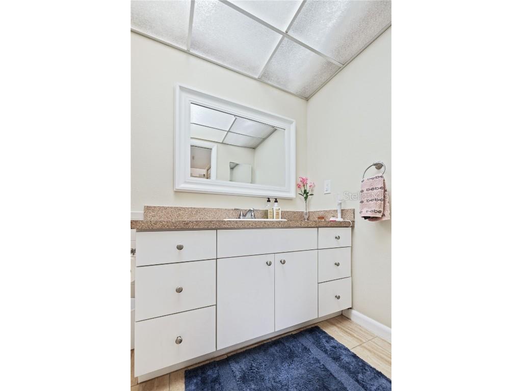 19029 Us Highway 19 N #3-1 Clearwater FL 33764 TB8394453 image20