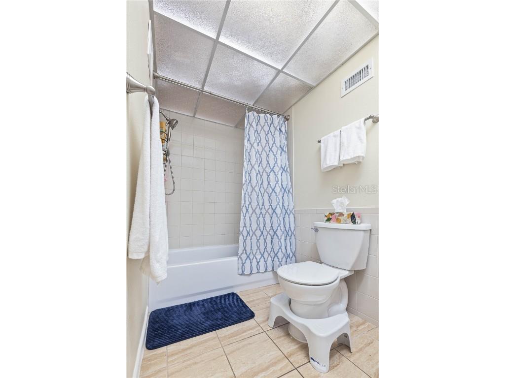 19029 Us Highway 19 N #3-1 Clearwater FL 33764 TB8394453 image21