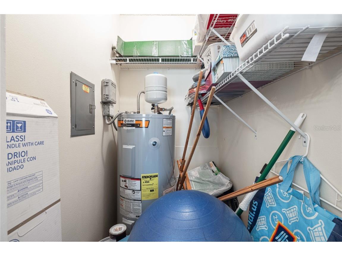 19029 Us Highway 19 N #3-1 Clearwater FL 33764 TB8394453 image22