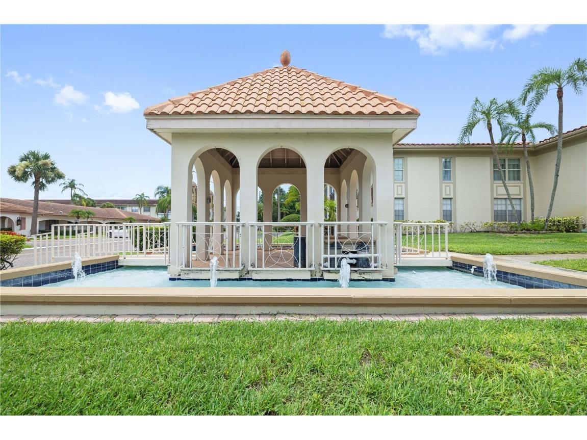 19029 Us Highway 19 N #3-1 Clearwater FL 33764 TB8394453 image24