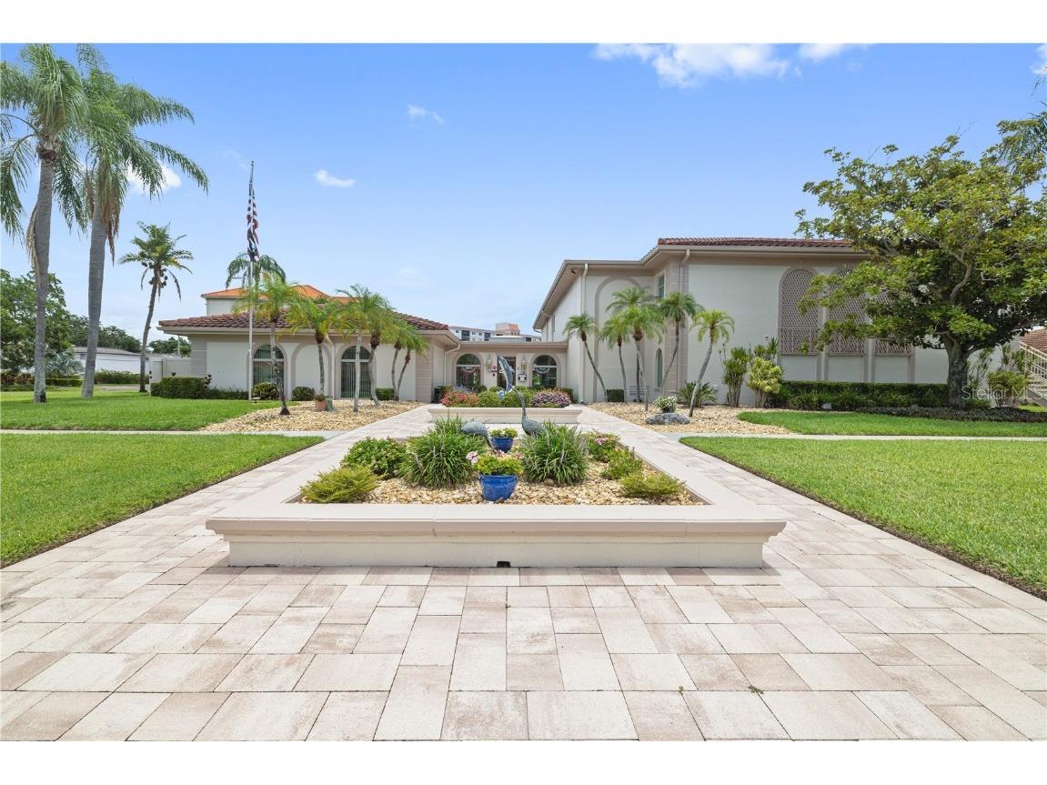 19029 Us Highway 19 N #3-1 Clearwater FL 33764 TB8394453 image26