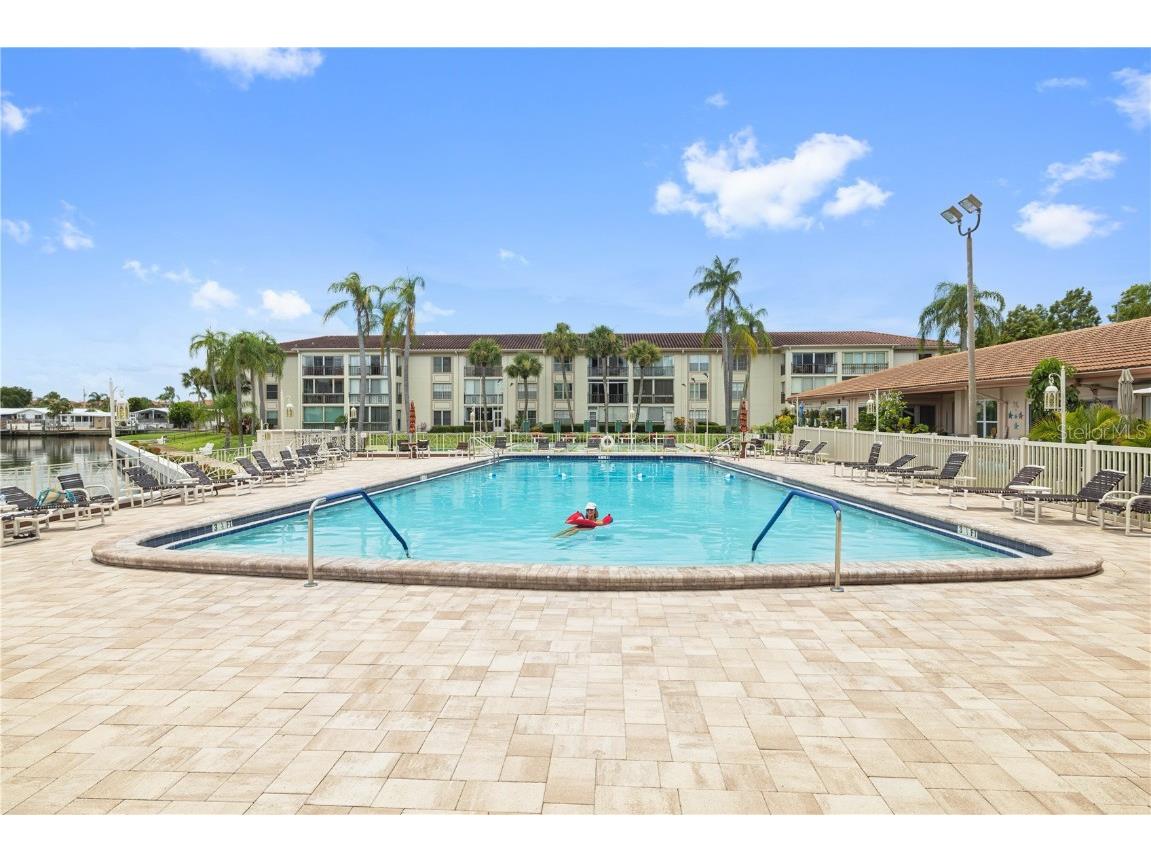 19029 Us Highway 19 N #3-1 Clearwater FL 33764 TB8394453 image27