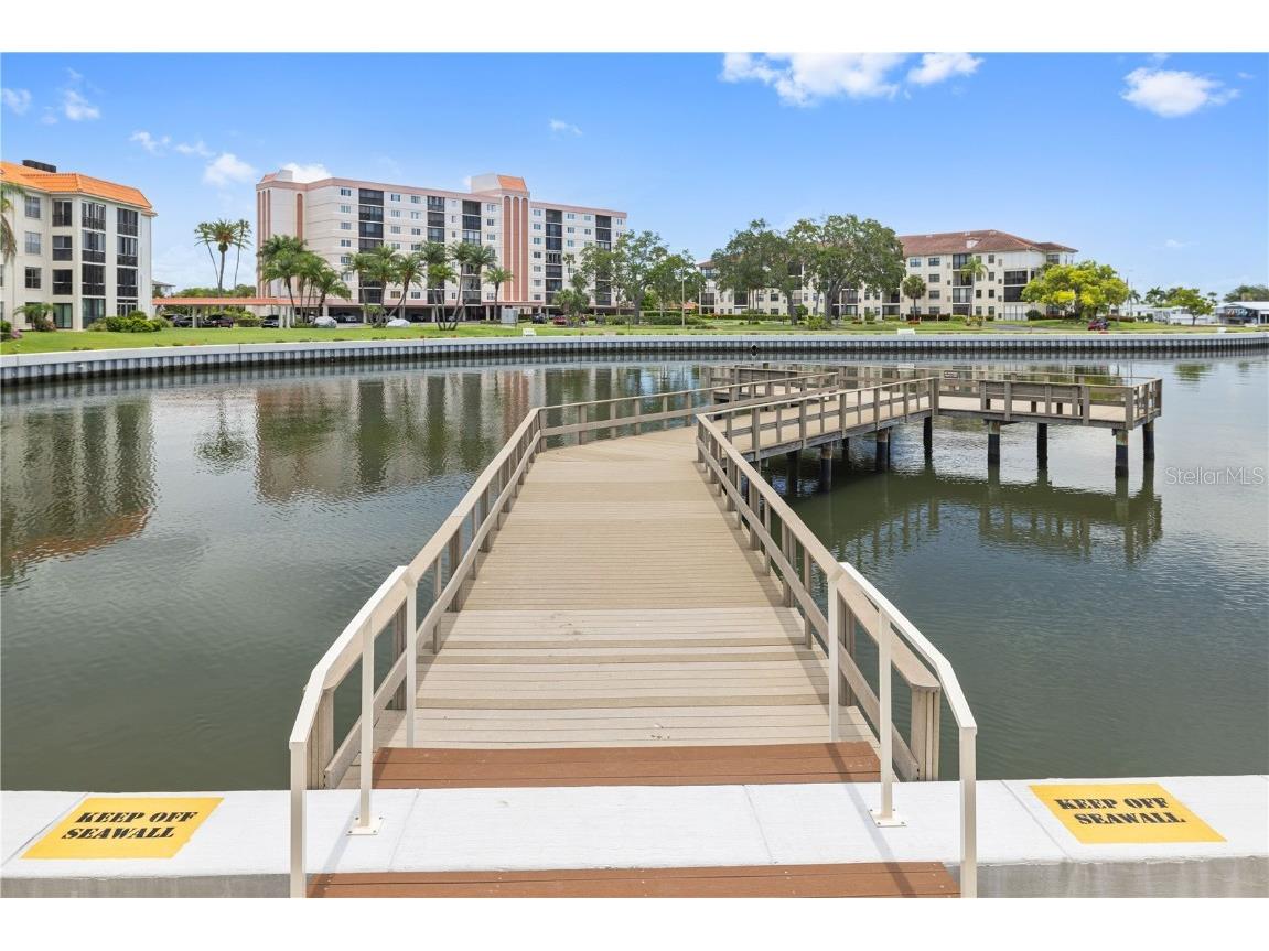 19029 Us Highway 19 N #3-1 Clearwater FL 33764 TB8394453 image28