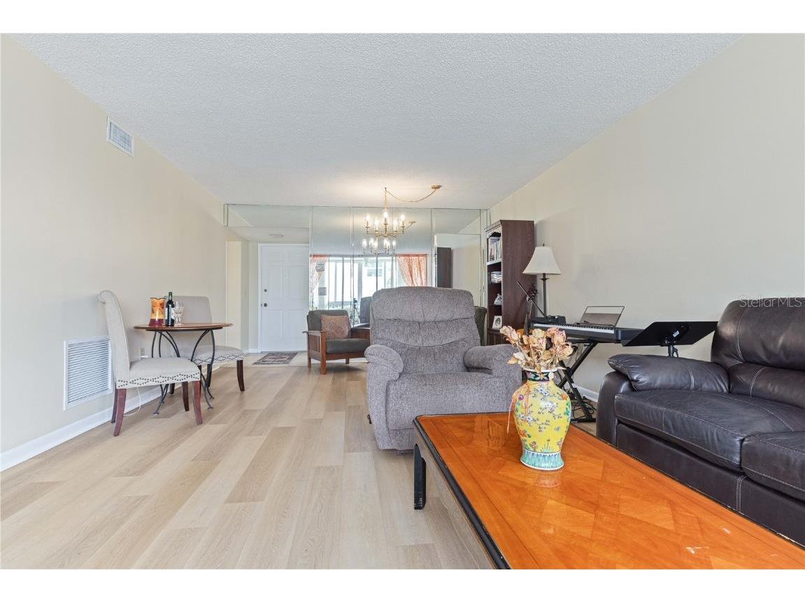 19029 Us Highway 19 N #3-1 Clearwater FL 33764 TB8394453 image5