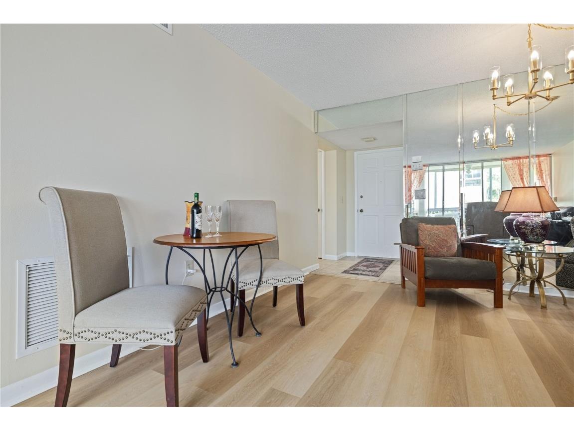 19029 Us Highway 19 N #3-1 Clearwater FL 33764 TB8394453 image6