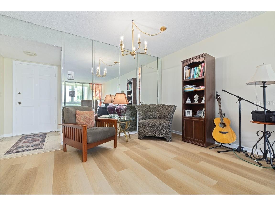 19029 Us Highway 19 N #3-1 Clearwater FL 33764 TB8394453 image7