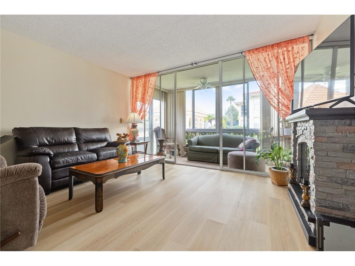 19029 Us Highway 19 N #3-1 Clearwater FL 33764 TB8394453 image8