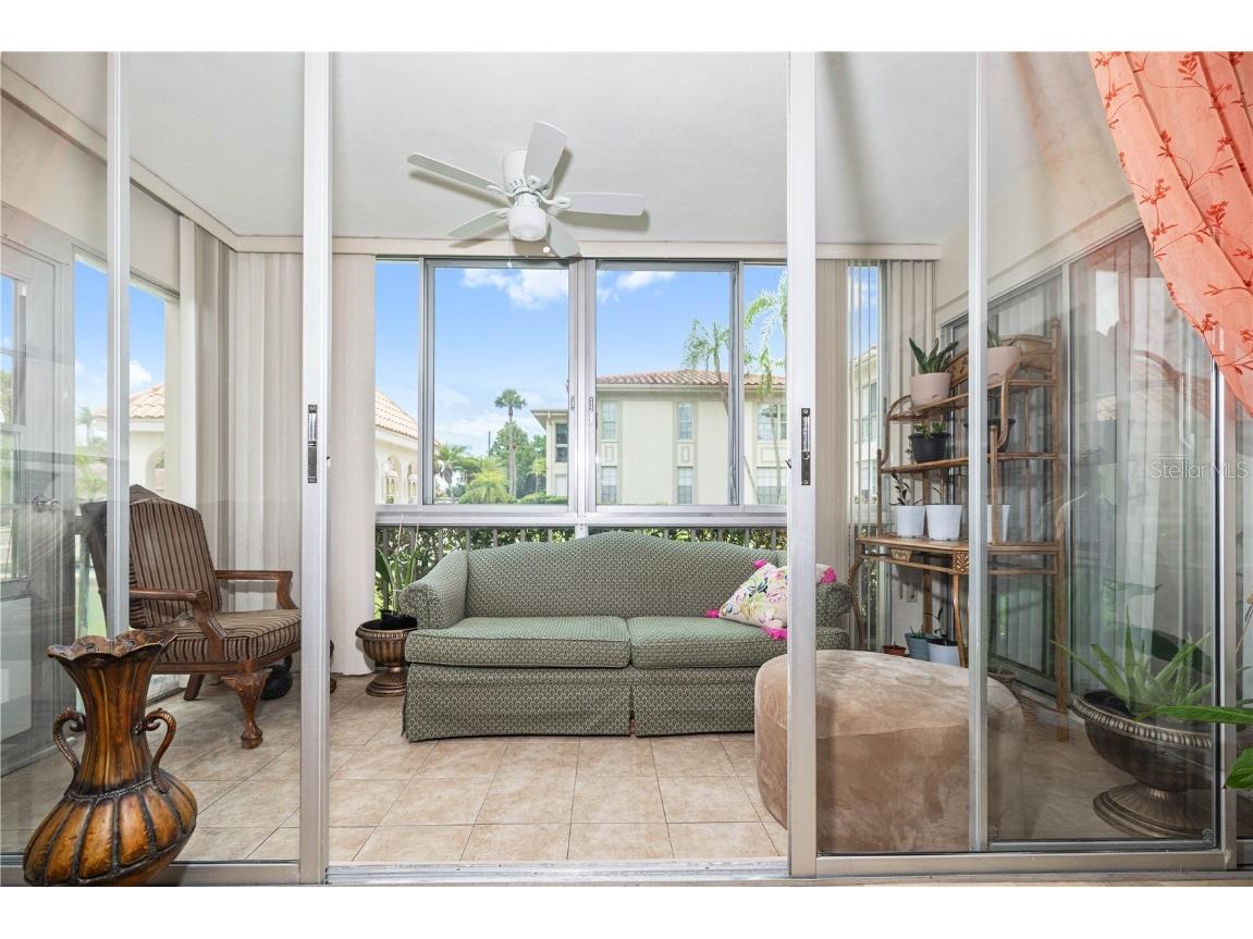 19029 Us Highway 19 N #3-1 Clearwater FL 33764 TB8394453 image9